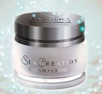 Babor SeaCreation Cream