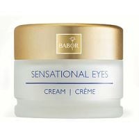 Babor Sensational Eyes Cream
