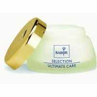 Babor Selection Ultimate Care Cream