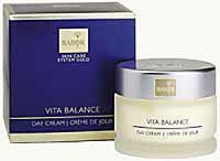 Babor Vita Balance Day Cream