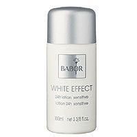 Babor White Effect Lotion