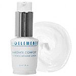 Bioelements Immediate Comfort 1% Hydrocortisone Lotion