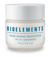 Bioelements Year Round Protector SPF 30+