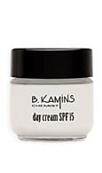 B. Kamins Day Cream SPF 15