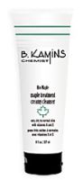 B. Kamins Maple Treatment Creamy Cleanser