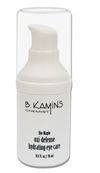B. Kamins Oxi Defense Hydrating Eye Care