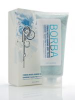 Borba Firming Micro-Diamond Body Polish