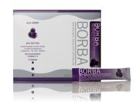 Borba Age Defying Aqua-less Crystalline