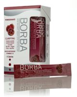 No. 6: Borba Clarifying Aqua-less Crystalline, $100 