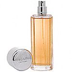 Calvin Klein Escape For Women Eau De Parfum Spray