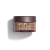 No. 14: Caudalie Crushed Cabernet Scrub, $35