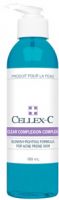 Cellex-C Clear Complexion Complex