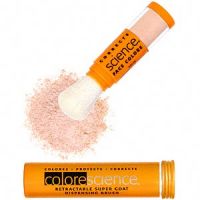 Colorescience Pro After Glow w/Brush