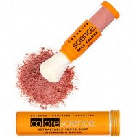 Colorescience Pro Blush w/Brush