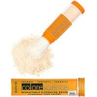 Colorescience Pro Finishing Powder w/Brush