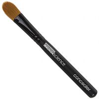 Colorescience Pro Makeup Tools - Taklon Concealer Brush