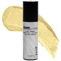 Colorescience Pro SPF 20 Skin Brightening Primer