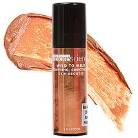 Colorescience Pro Smoothing, Soothing Skin Bronzer
