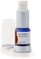 CosMedix Eye Believe Liquid Crystal Serum