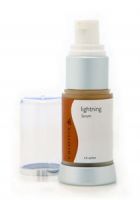 CosMedix Lightning Fading Serum