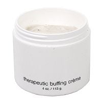 Credentials Therapeutic Buffing Creme