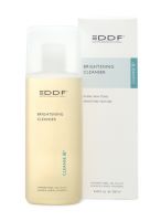 DDF Brightening Cleanser