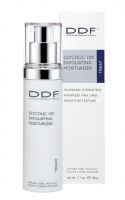 DDF Glycolic 10% Exfoliating Moisturizer