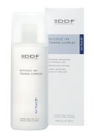 DDF Glycolic 10% Toning Complex
