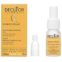Decleor 10-Day Radiance Powder Cure