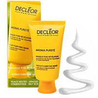 Decleor Aroma Purete - Instant Purifying Mask