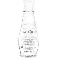 Decleor Aroma White - Brightening Treatment Lotion for Face