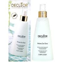 Decleor Arome Spa Tonic - Tonifying Milky Mist for Body