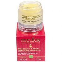 Decleor Aromessence After-Sun Balm for Face