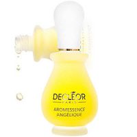 Decleor Aromessence Angelique - Nourishing Concentrate