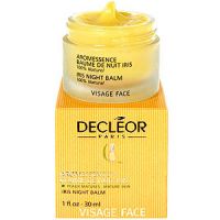 Decleor Aromessence Baume de Nuit