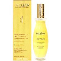 Decleor Aromessence Circularome - Stimulating Body Concentrate