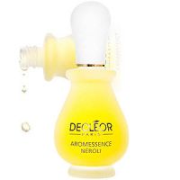 Decleor Aromessence Neroli - Comforting Concentrate