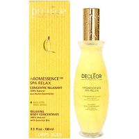Decleor Aromessence Spa Relax - Relaxing Body Concentrate