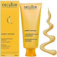 Decleor Expert Contour by Decleor, Cellulite Treatment Review