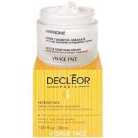 Decleor Harmonie - Gentle Soothing Cream for Face