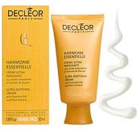 Decleor Harmonie Ultra Soothing Cream