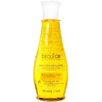 Decleor Huile Demaquillante - Cleansing Oil for Face