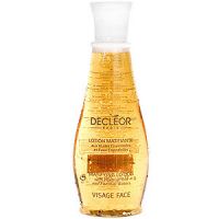 Decleor Lotion Matifiante - Matifying Lotion - Visage Face