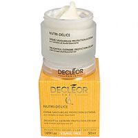 Decleor Nutri-Delice Protection Cream