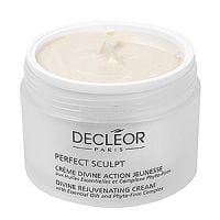Decleor Perfect Sculpt Divine Rejuvenating Cream