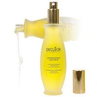 Decleor Refining Body Concentrate