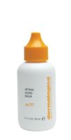 Dermalogica Oil Free Matte Block SPF 20