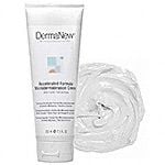 DermaNew Overstock Accelerated Microdermabrasion Creme