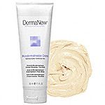 DermaNew Overstock Hydrating Microdermabrasion Creme