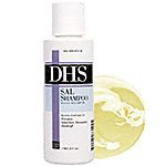 DHS SAL Shampoo Maximum Strength